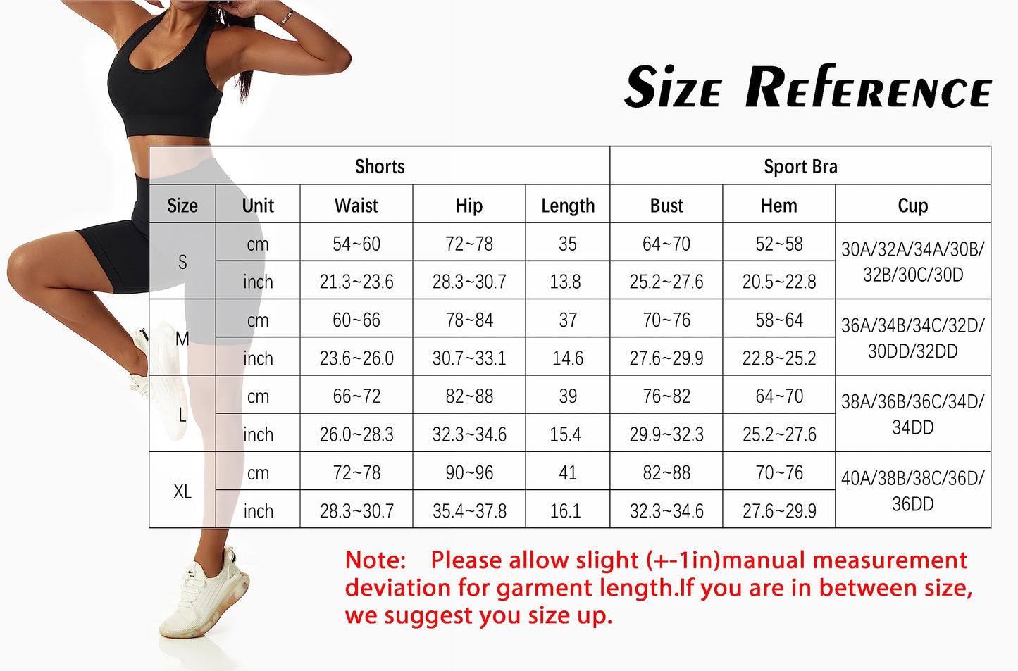 Seamless Workout Sets for Women Strappy Crisscross Sports Bras with Shorts Leggings 2 Piece Yoga Outfits Gym Tracksuit